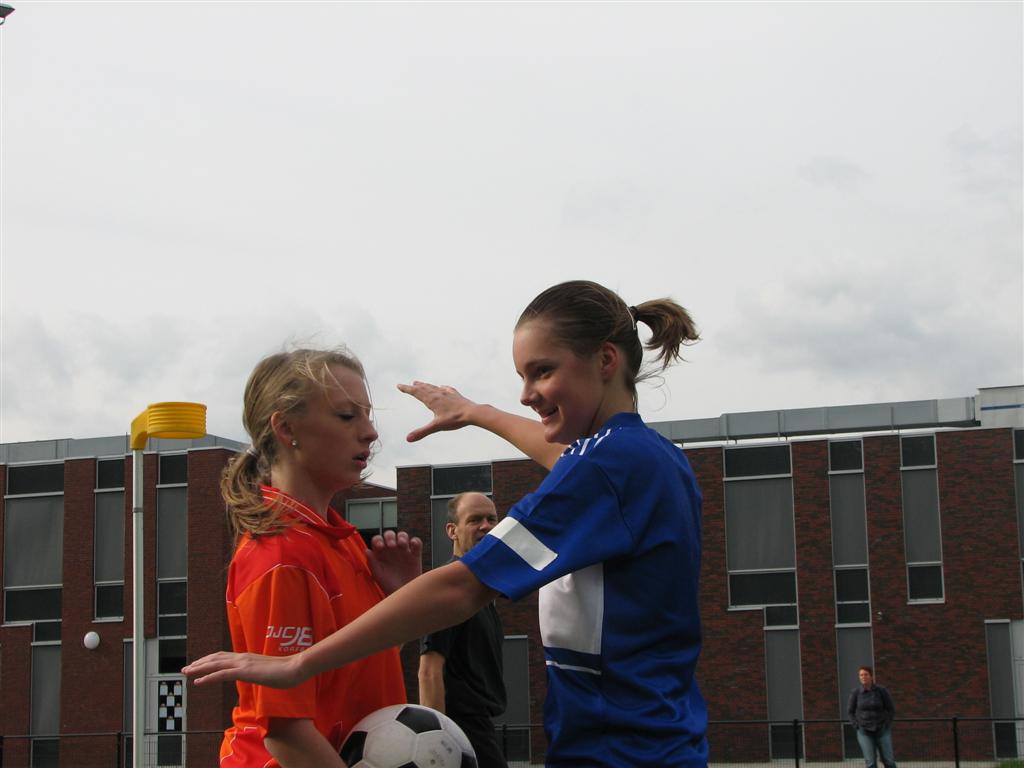 2008_10_04 TBB2_OJCB1 (15).jpg